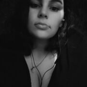 ���������� �������, ������� ����, 31