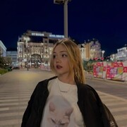 ���������� ������, ���� ������� ���������, 19 ���, ������������ ��� ������, ����� � ���������, c�������� ���������, ���������