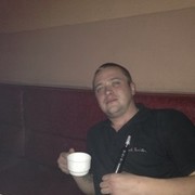 ���������� �������, ���� ������� ���������, 41 ���, ������������ ��� ������