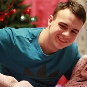 ���������� ����-�������, ���� ������� �����, 29 ���, ������������ ��� ������, ����� � ���������