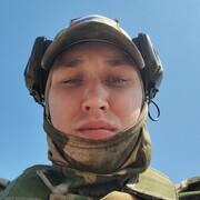  ,  , 27