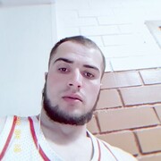  ,   Farhod, 28 ,   ,   