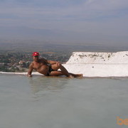 ���������� ���������, ���� ������� Basil, 64 ����, ������������ ��� ������