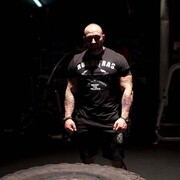 ���������� ��������, ���� ������� �����, 34 ����, ������������ ��� ������, ����� � ���������