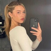  ,   , 20 ,   ,   , 