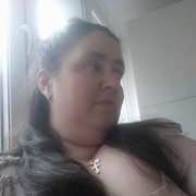  ,   , 43 ,     , c 