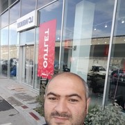  ,   Ulvi, 39 ,     , c , 