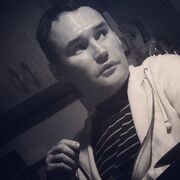  ,  , 39