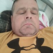  Ellingen,  Bora, 44