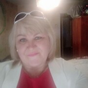 ���������� ������, ���� ������� ������, 58 ���, ������������ ��� ����� � ���������, c�������� ���������