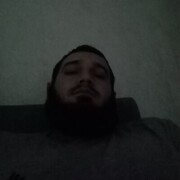  ,  , 28