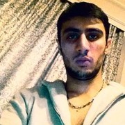 ���������� ����, ���� ������� Anar, 37 ���, ������������ ��� ������