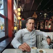  ,   Fatih, 28 ,   ,   , c , 