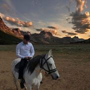 ���������� �������, ���� ������� ���������, 30 ���, ������������ ��� ������, ����� � ���������, c�������� ���������, ���������