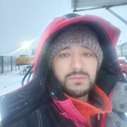  ,   Sirojiddin, 37 ,   ,   