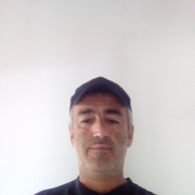  ,   , 50 ,   