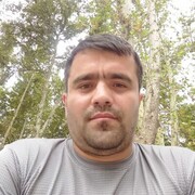 ���������� ������, ���� ������� ����, 28 ���, ������������ ��� ������, ����� � ���������