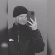  ,   Masha, 20 ,   