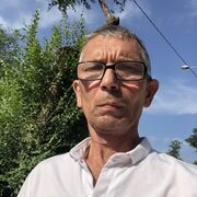  ,   , 49 ,   c , 