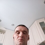 ���������� ���������, ���� ������� �����, 45 ���, ������������ ��� ������, ����� � ���������, c�������� ���������