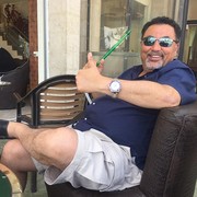  ,   Alvin, 60 ,   ,   , c 
