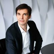 ���������� ������, ���� ������� �����, 56 ���, ������������ ��� ����� � ���������, c�������� ���������