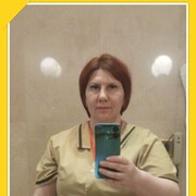 ���������� ������, ���� ������� ������, 42 ����, ������������ ��� ������, ����� � ���������, c�������� ���������