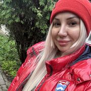 ���������� ������, ���� ������� ���, 47 ���, ������������ ��� ������, ����� � ���������, c�������� ���������, ���������