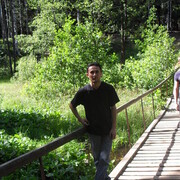 ���������� �����-���������, ���� ������� �����, 47 ���, ������������ ��� ����� � ���������, c�������� ���������, ���������