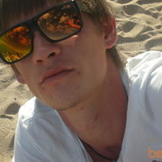 ���������� ������, ���� ������� �������, 35 ���, ������������ ��� ������, ����� � ���������, c�������� ���������