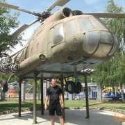 ���������� ���������, ���� ������� ������, 37 ���, ������������ ��� ������