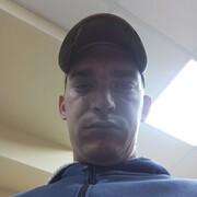  ,  , 34