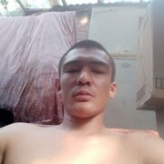  -,  Igorpak, 31