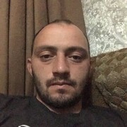  ,  , 28