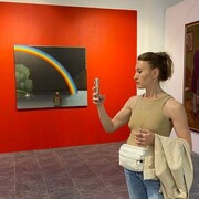 ���������� ������, ���� ������� ����, 40 ���, ������������ ��� ������, ����� � ���������, c�������� ���������