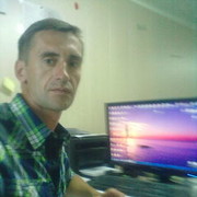 ���������� ����, ���� ������� ����, 46 ���, ������������ ��� ������, ����� � ���������, c�������� ���������