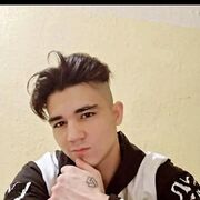 ���������� �������, ���� ����� ������, 21 ���, ������������ ��� ������, ����� � ���������