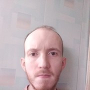  ,   , 32 ,   