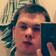 ���������� ���������, ���� ������� �������, 38 ���, ������������ ��� ����� � ���������, c�������� ���������