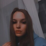  -,   , 23 ,   ,   