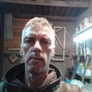  ,   , 49 ,   ,   , c , 
