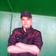  ,   , 36 ,   