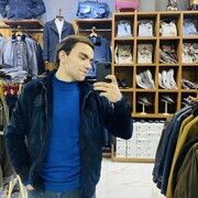  ,   , 27 ,   ,   , c 