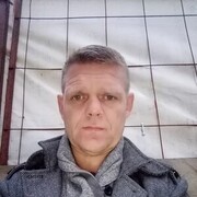 ���������� �����, ���� ������� ����, 47 ���, ������������ ��� ����� � ���������, c�������� ���������