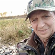  ,   , 63 ,   ,   , c 