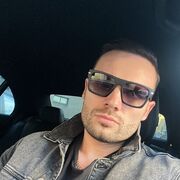 ���������� ������, ���� ������� ������, 45 ���, ������������ ��� ������, ����� � ���������