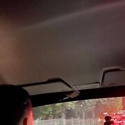 ���������� ��������, ���� ����� ����, 22 ����, ������������ ��� ������, ����� � ���������