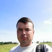  ,   , 41 ,   ,   , c 