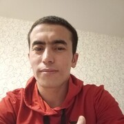 ���������� �����, ���� ������� �����, 33 ����, ������������ ��� ������, ����� � ���������, c�������� ���������