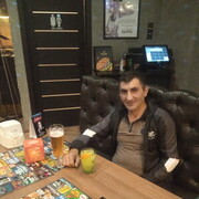  ,   , 45 ,   ,   , c 